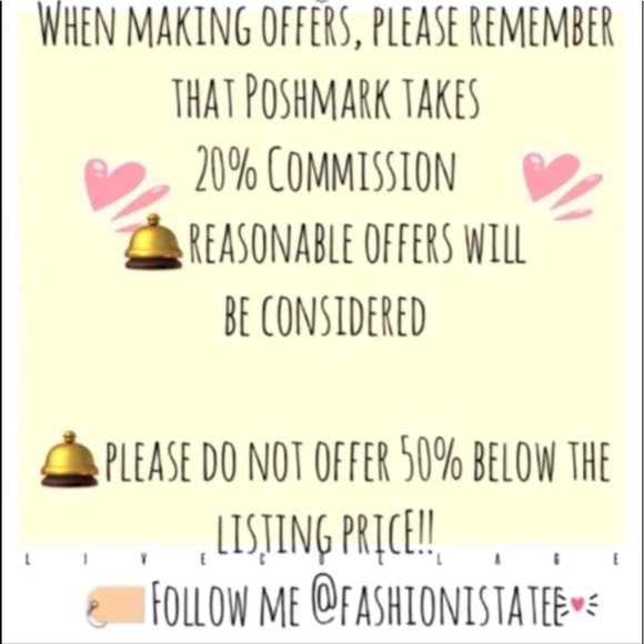 NWT BARG LULULEMON TA TA TAMER III GREEN 34 DD - Picture 5 of 6